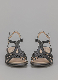 Босоножки Caprice фото № 3 недорого