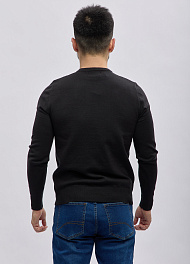 Свитер I See D.N.M фото № 4 Казахстан