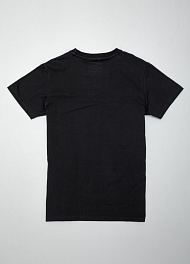 Футболка Thomas Graf фото № 2 цена