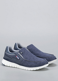 Кроссовки Rhapsody фото № 2 цена