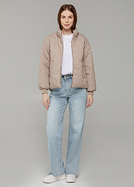 Куртка Thomas Graf фото № 4 Казахстан