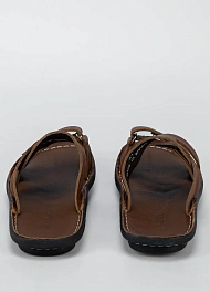 Шлепки Andacco фото № 4 Казахстан