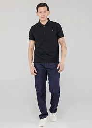 Поло I See D.N.M фото № 4 Казахстан