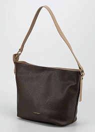 Сумка Franco Manatti фото № 2 цена