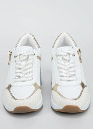 Кроссовки Marco Tozzi фото № 3 недорого