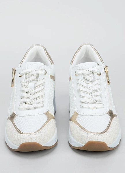 Кроссовки Marco Tozzi фото № 3 недорого