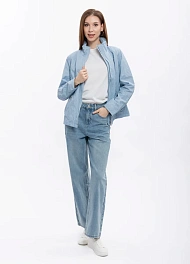 Ветровка Thomas Graf фото № 4 Казахстан