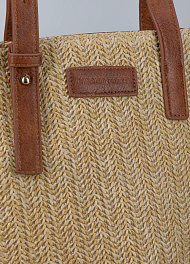 Сумка Marco Tozzi фото № 4 Казахстан