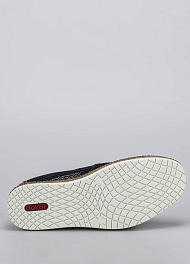 Слипоны Rieker фото № 4 Казахстан