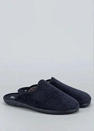 Тапочки Alberola фото № 2 цена