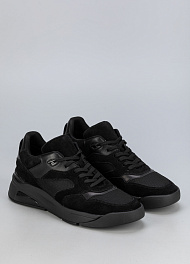 Кроссовки Mattini фото № 2 цена