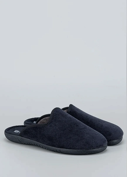 Тапочки Alberola фото № 2 цена