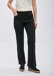 Брюки Thomas Graf фото № 3 недорого