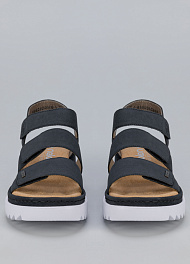 Сандалии Rieker фото № 3 недорого