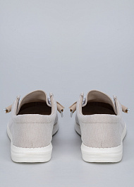 Слипоны Thomas Graf фото № 4 Казахстан