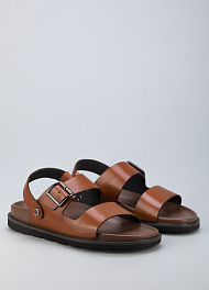 Сандалии Mattini фото № 2 цена