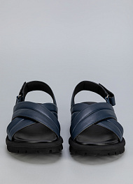 Сандалии Mattini фото № 3 недорого