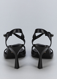 Босоножки Keddo фото № 4 Казахстан