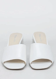 Мюли Tamaris фото № 3 недорого