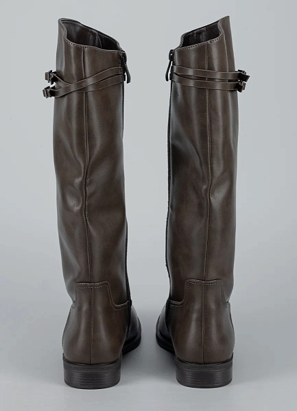 Сапоги Betsy фото № 4 Казахстан