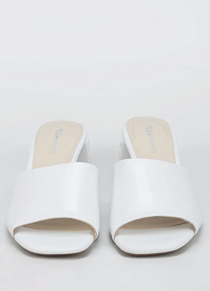 Мюли Tamaris фото № 3 недорого