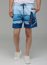 Шорты I See D.N.M фото № 2 цена