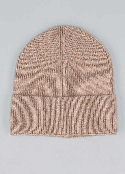 шапка-бини Thomas Graf фото № 1 интернет-магазин