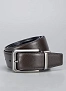 Ремень Thomas Graf фото № 2 цена
