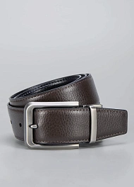 Ремень Thomas Graf фото № 2 цена