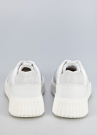 Кроссовки Tamaris фото № 4 Казахстан