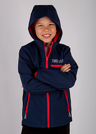 Куртка Thomas Graf фото № 3 недорого