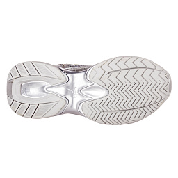 Кроссовки Tamaris фото № 5 купить