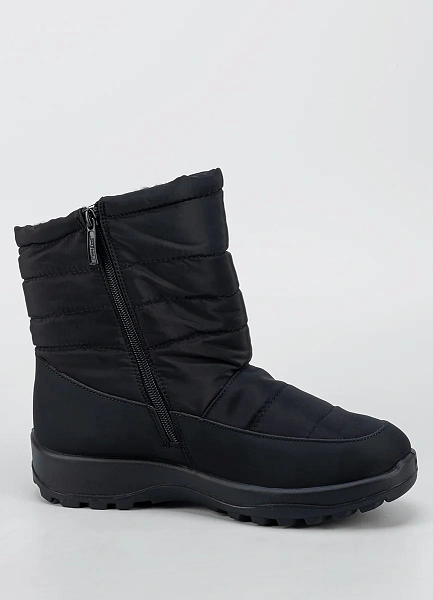 Дутыши Finn Line фото № 5 купить