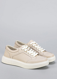 Кеды Franco Manatti фото № 2 цена