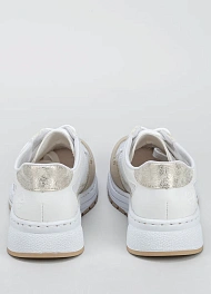 Кроссовки Rieker фото № 4 Казахстан