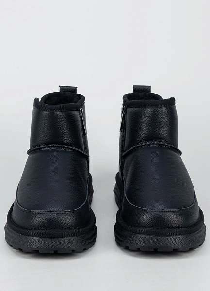 Угги Finn Line фото № 3 недорого