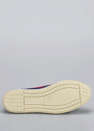 Эспадрильи Selkis фото № 5 купить