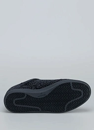 Кеды Tamaris фото № 5 купить