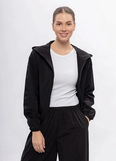 SPORT күрте/SPORT ветровка Thomas Graf фото № 1 интернет-магазин