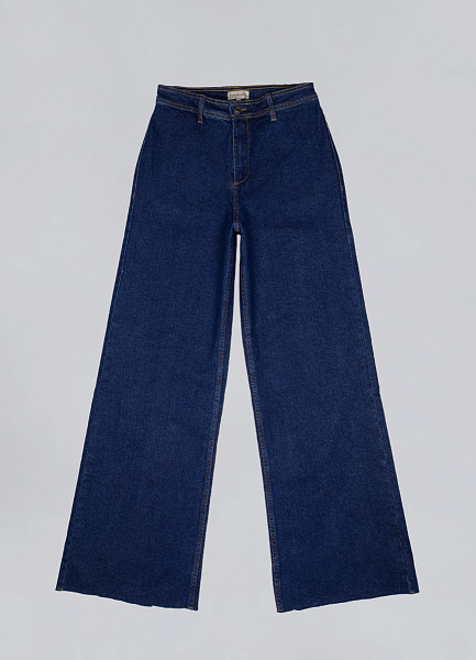 Джинсы Thomas Graf фото № 5 купить