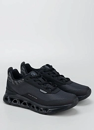 Кроссовки Rhapsody фото № 2 цена