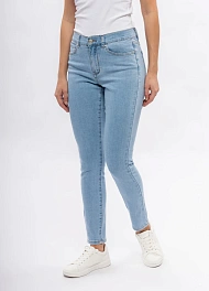 Джинсы Thomas Graf фото № 3 недорого