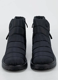 Дутыши Finn Line фото № 3 недорого