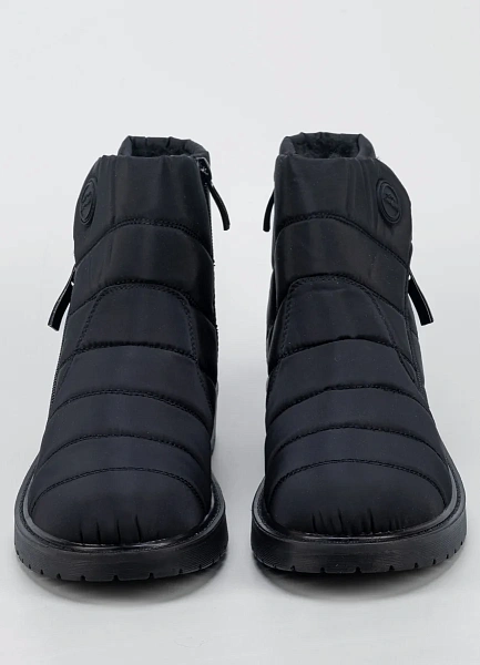 Дутыши Finn Line фото № 3 недорого