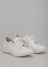 Кроссовки Caprice фото № 2 цена