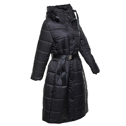 Куртка Thomas Graf фото № 4 Казахстан