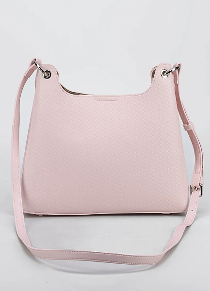 Сумка Loretta Very фото № 3 недорого