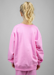 Свитшот Thomas Graf фото № 3 недорого