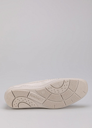 Мокасины Pikolinos фото № 5 купить