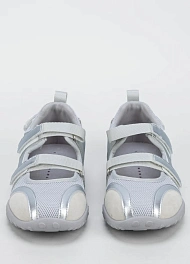 Балетки Franco Manatti фото № 3 недорого